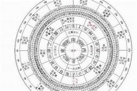 算命機器|八字算命器